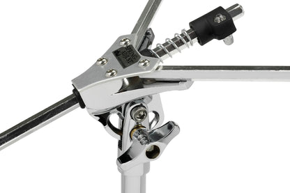 DW 6000 Series Ultralight Flush Snare Stand (6300UL)