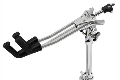 DW 6000 Series Ultralight Flush Snare Stand (6300UL)