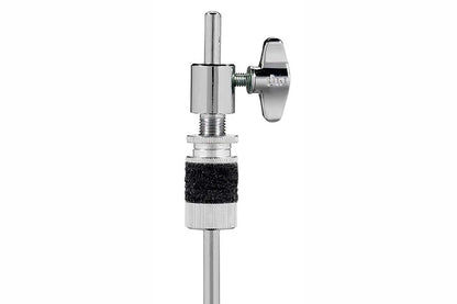 DW 6000 Series Ultralight Flush Base Hi-Hat Stand (6500UL)