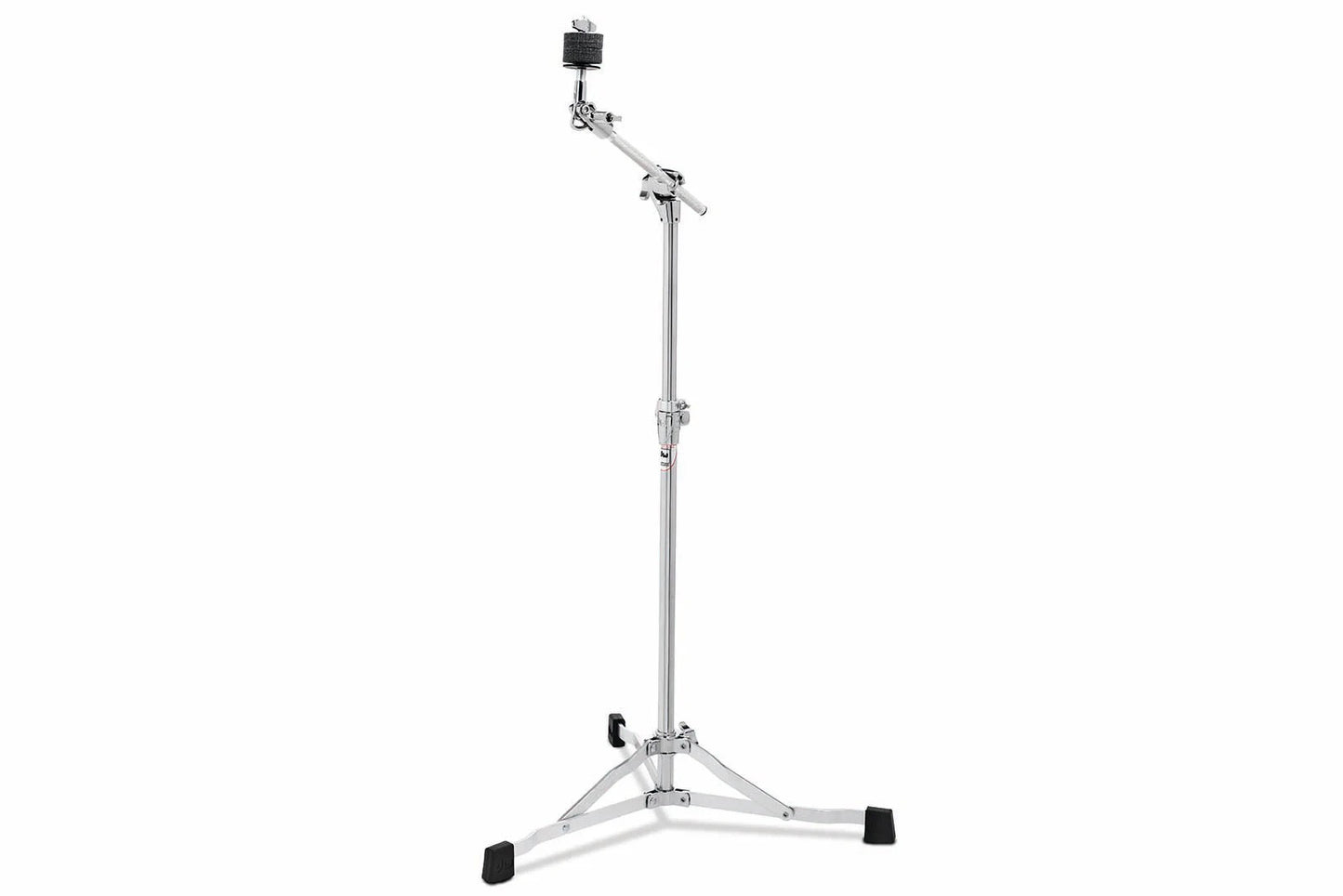 DW 6000 Series Ultralight Boom Cymbal Stand (6700UL)