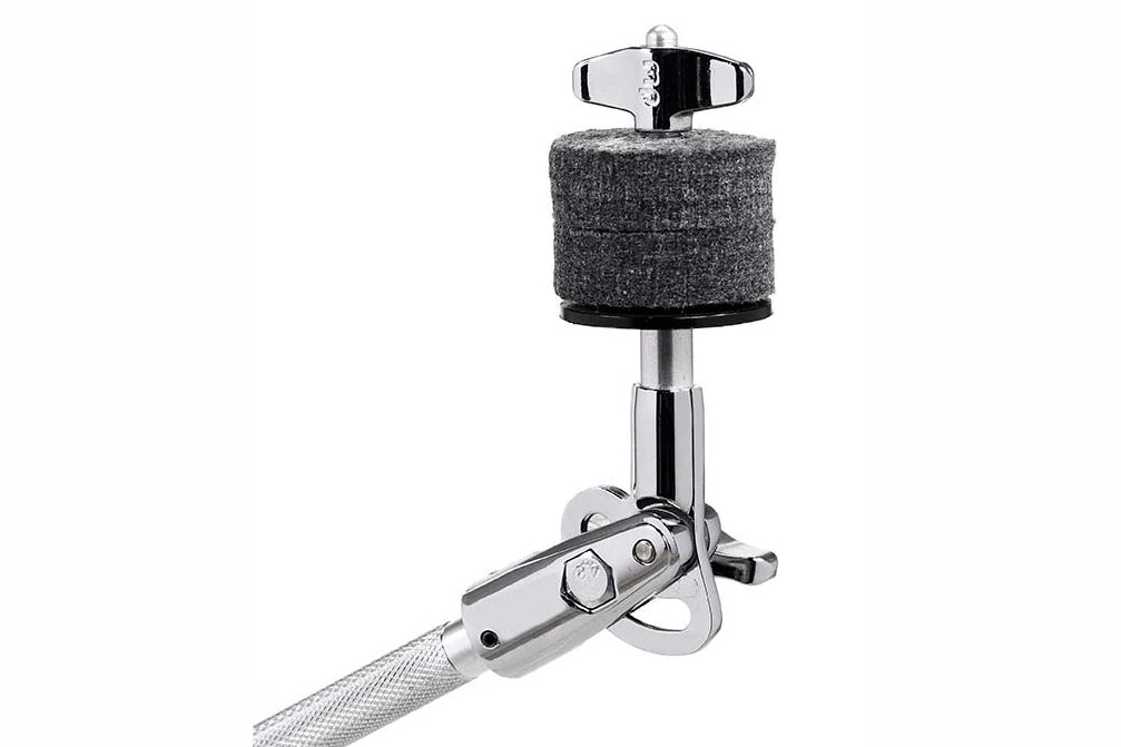 DW 6000 Series Ultralight Boom Cymbal Stand (6700UL)