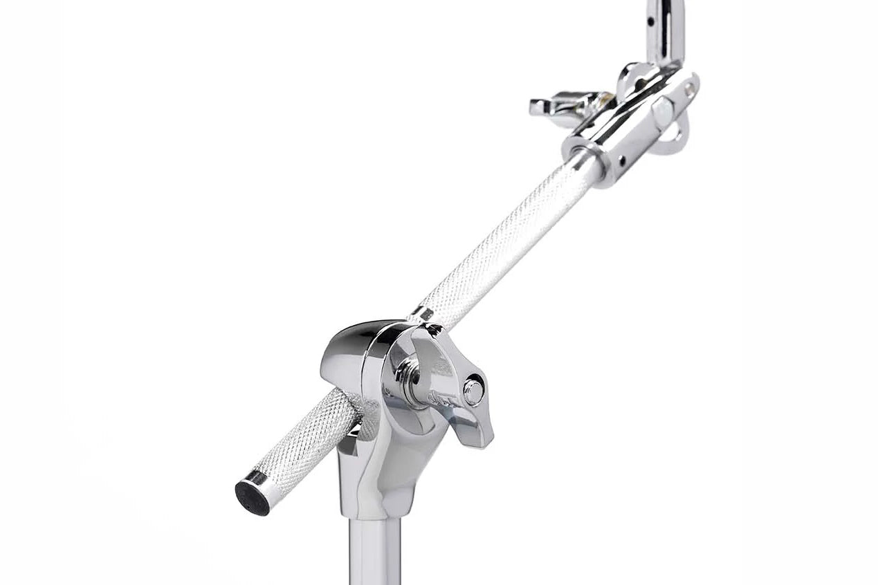 DW 6000 Series Ultralight Boom Cymbal Stand (6700UL)