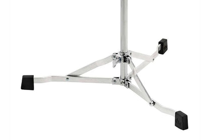 DW 6000 Series Ultralight Boom Cymbal Stand (6700UL)