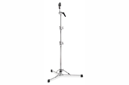 DW 6000 Series Ultralight Straight Cymbal Stand (6710UL)