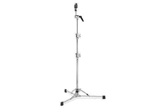 DW 6000 Series Ultralight Straight Cymbal Stand (6710UL)