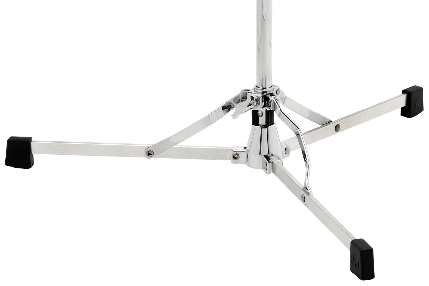 DW 6000 Series Ultralight Straight Cymbal Stand (6710UL)