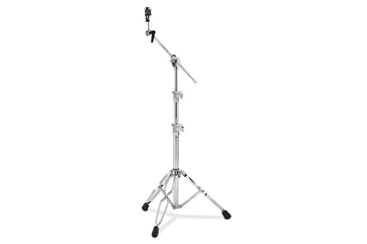 DW 9000 Series Convertible Boom Cymbal Stand