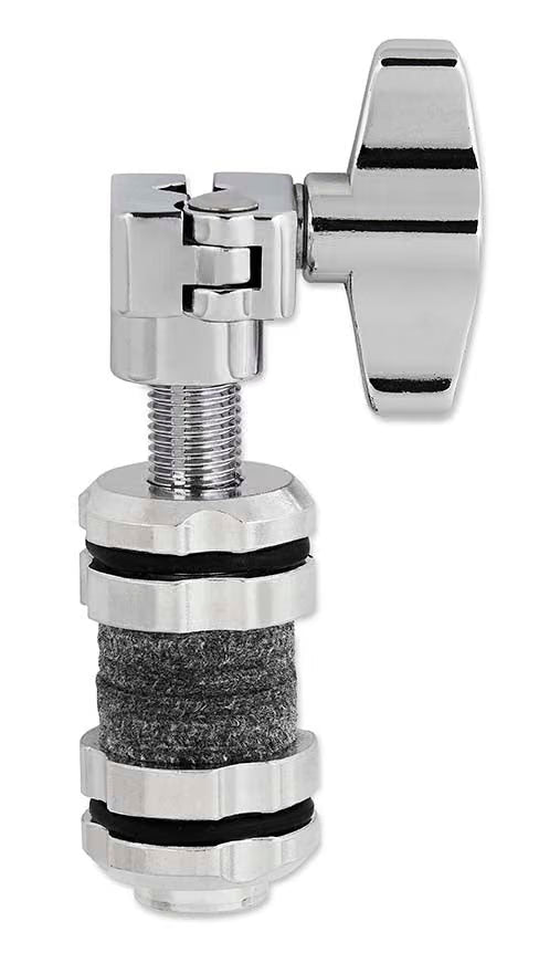 DW One-Touch Hi-Hat Clutch