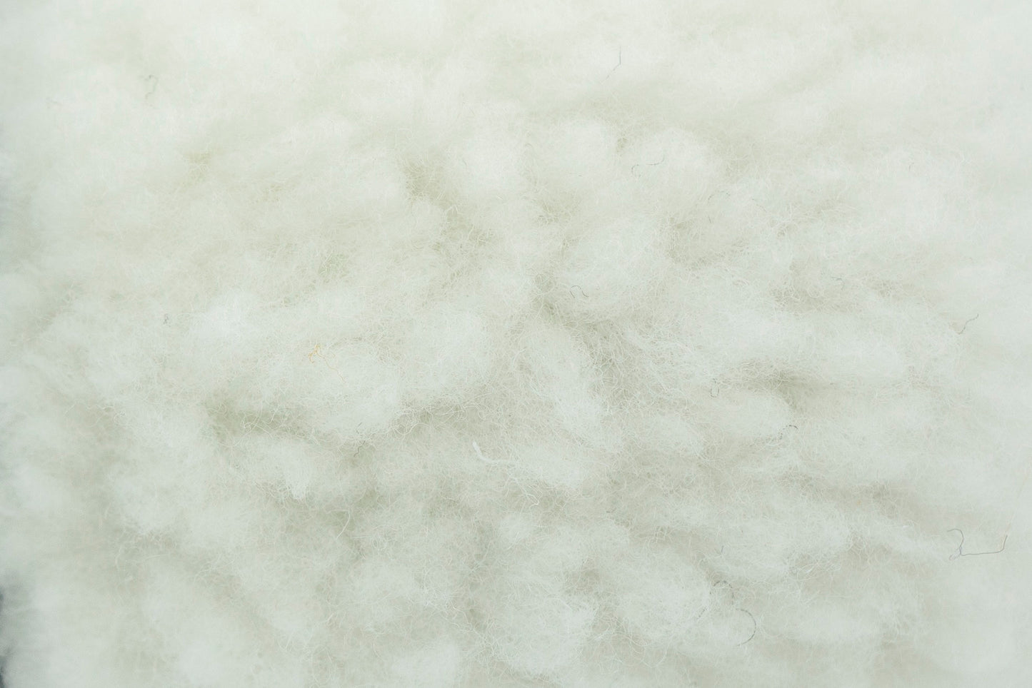 Dynamic Bass Drum Beater - Wooly Bomba Medium
