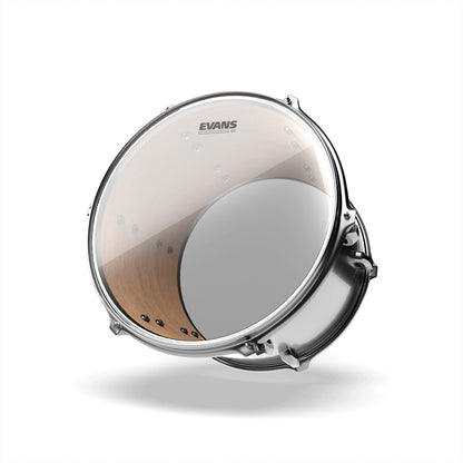 Evans G1 Clear Tom/Snare Batter Drum Head