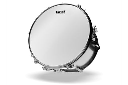 Evans G1 Coated Tom/Snare Batter Drum Head