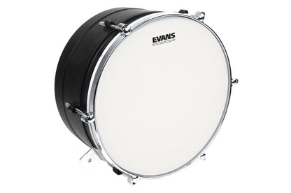 Evans G1 Coated Tom/Snare Batter Drum Head