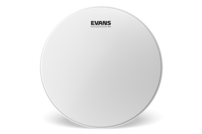 Evans G2 Coated Tom/Snare Batter Drum Head