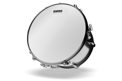 Evans G2 Coated Tom/Snare Batter Drum Head