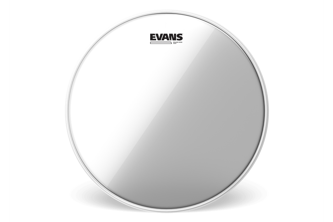 Evans 200/300/500 Snare Side Drum Head