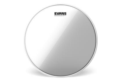 Evans 200/300/500 Snare Side Drum Head