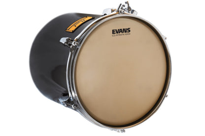 Evans Strata 1000 Tom/Snare Batter Drum Head