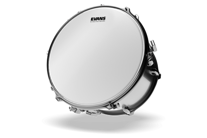 Evans UV1 Coated Tom/Snare Batter Drum Head