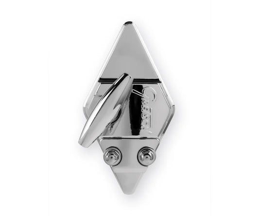 Gretsch G4825 Hinged Diamond Plate Bracket