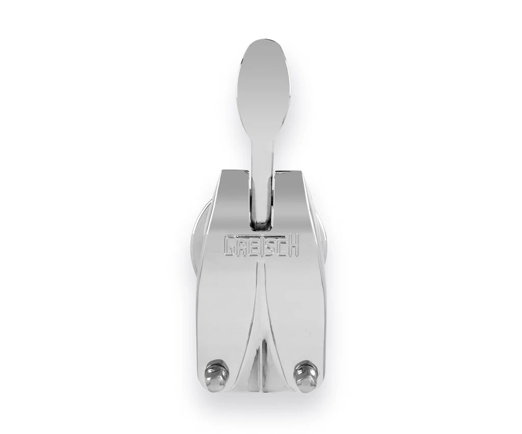 Gretsch G5375 Lightning Throwoff