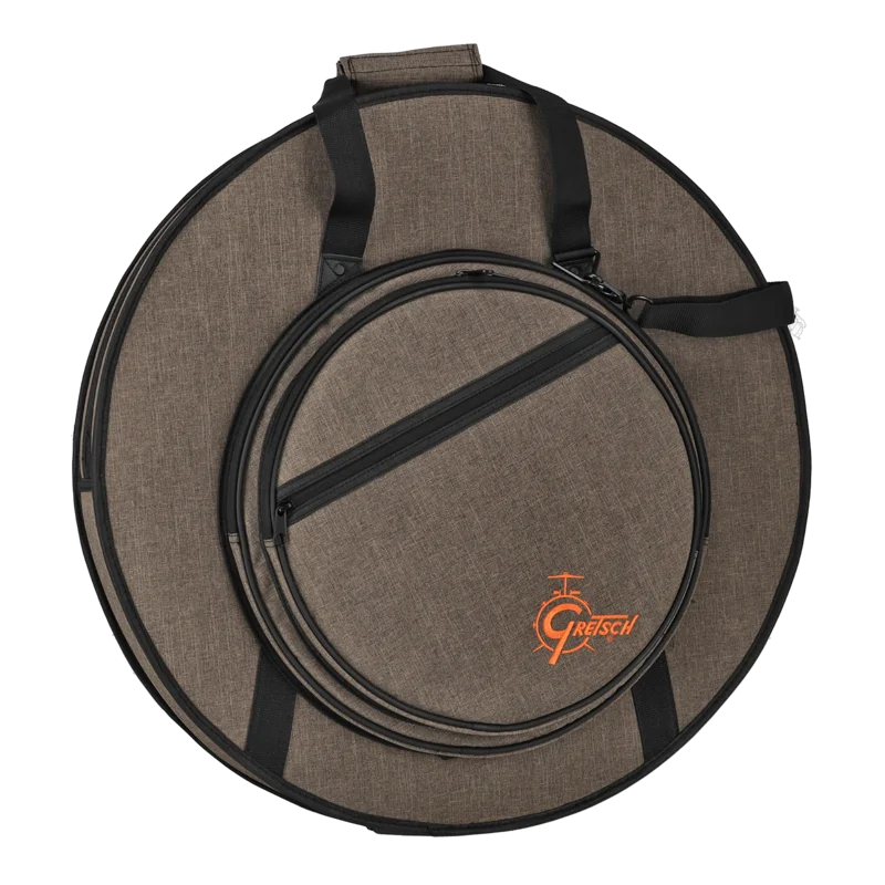 Gretsch 24" Pro Tour Cymbal Bag