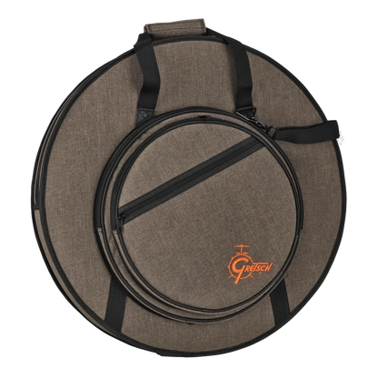 Gretsch 24" Pro Tour Cymbal Bag