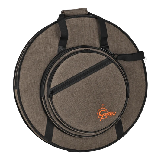 Gretsch 24" Pro Tour Cymbal Bag