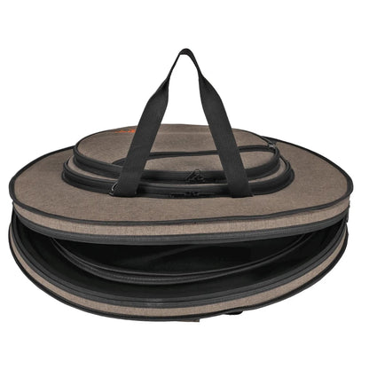 Gretsch 24" Pro Tour Cymbal Bag