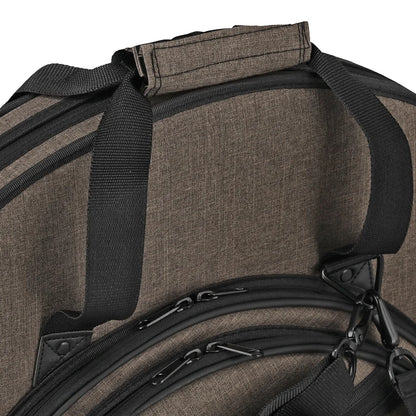 Gretsch 24" Pro Tour Cymbal Bag