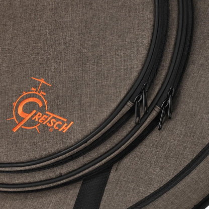 Gretsch 24" Pro Tour Cymbal Bag