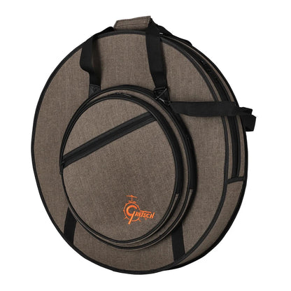 Gretsch 24" Pro Tour Cymbal Bag