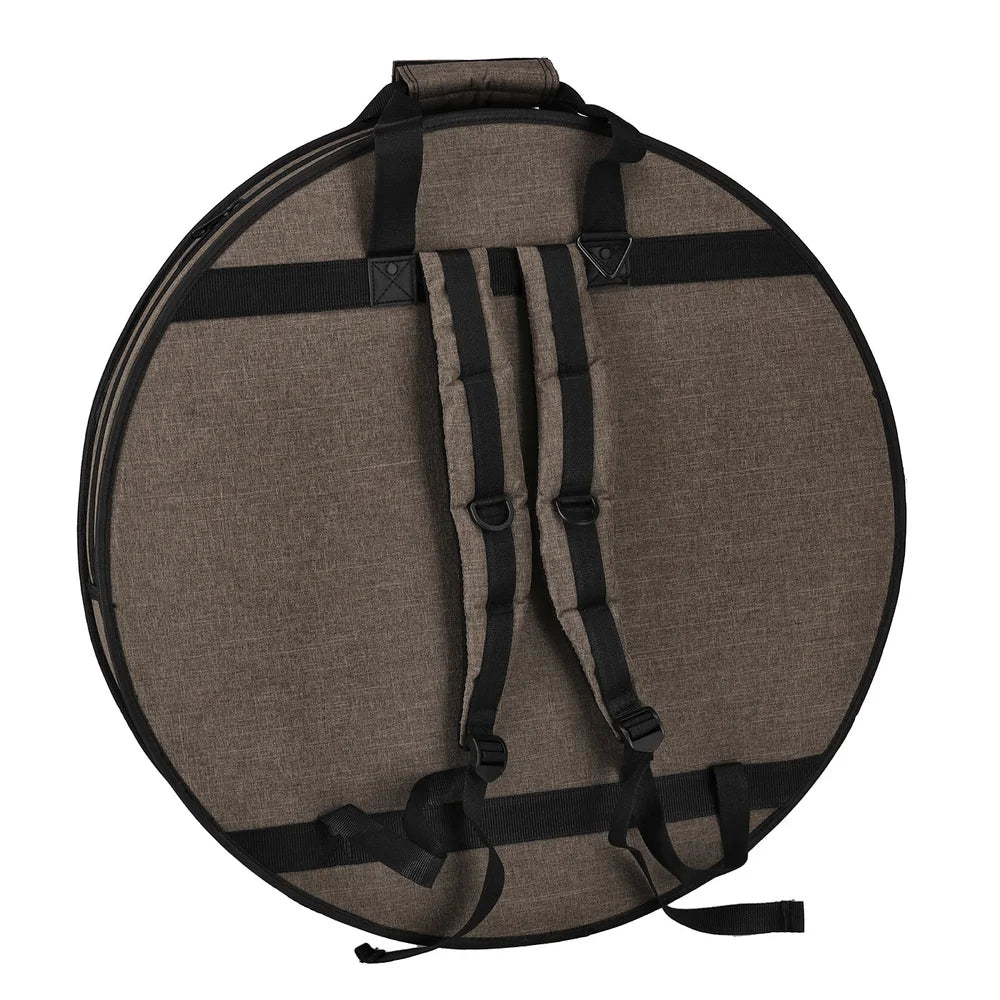 Gretsch 24" Pro Tour Cymbal Bag