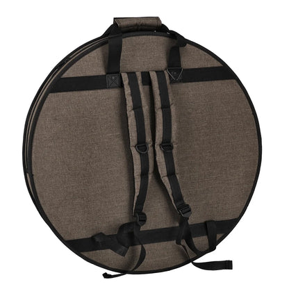 Gretsch 24" Pro Tour Cymbal Bag