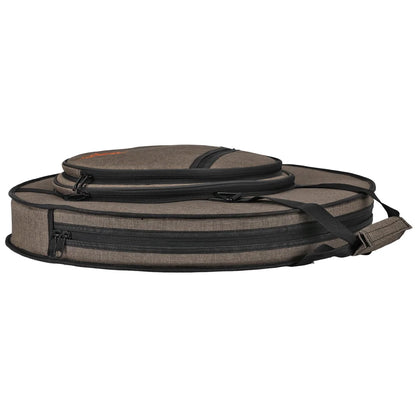 Gretsch 24" Pro Tour Cymbal Bag