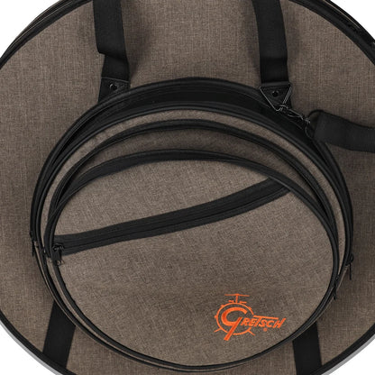 Gretsch 24" Pro Tour Cymbal Bag