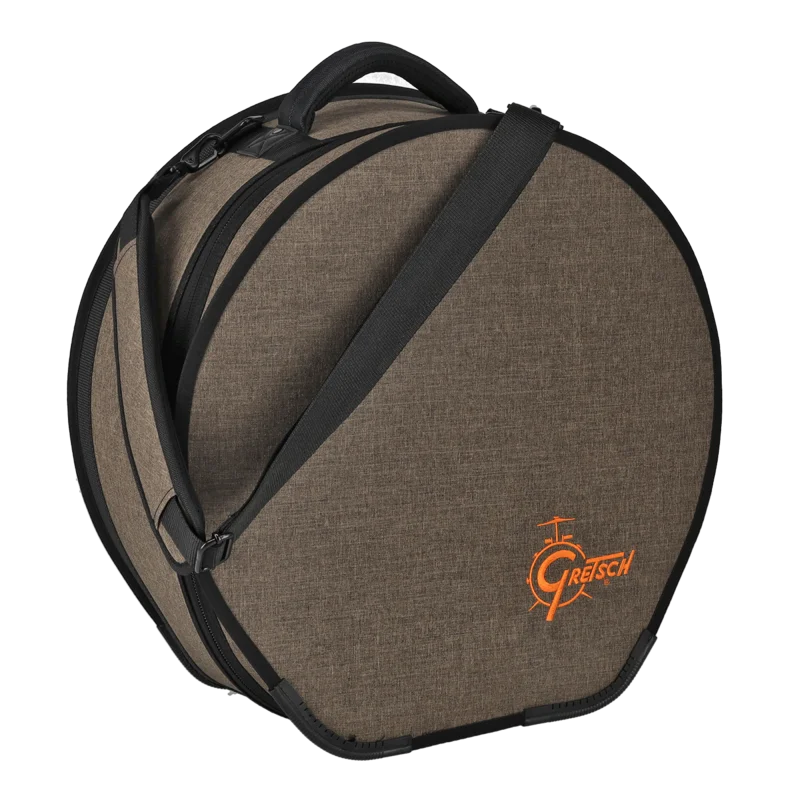 Gretsch Pro Tour Snare Drum Bag
