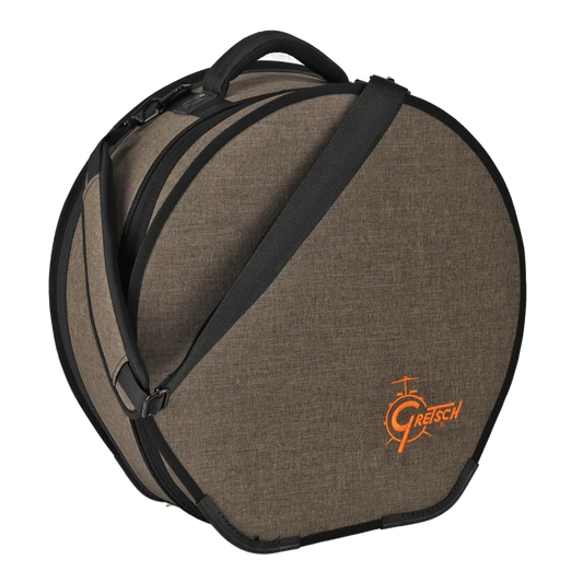 Gretsch Pro Tour Snare Drum Bag