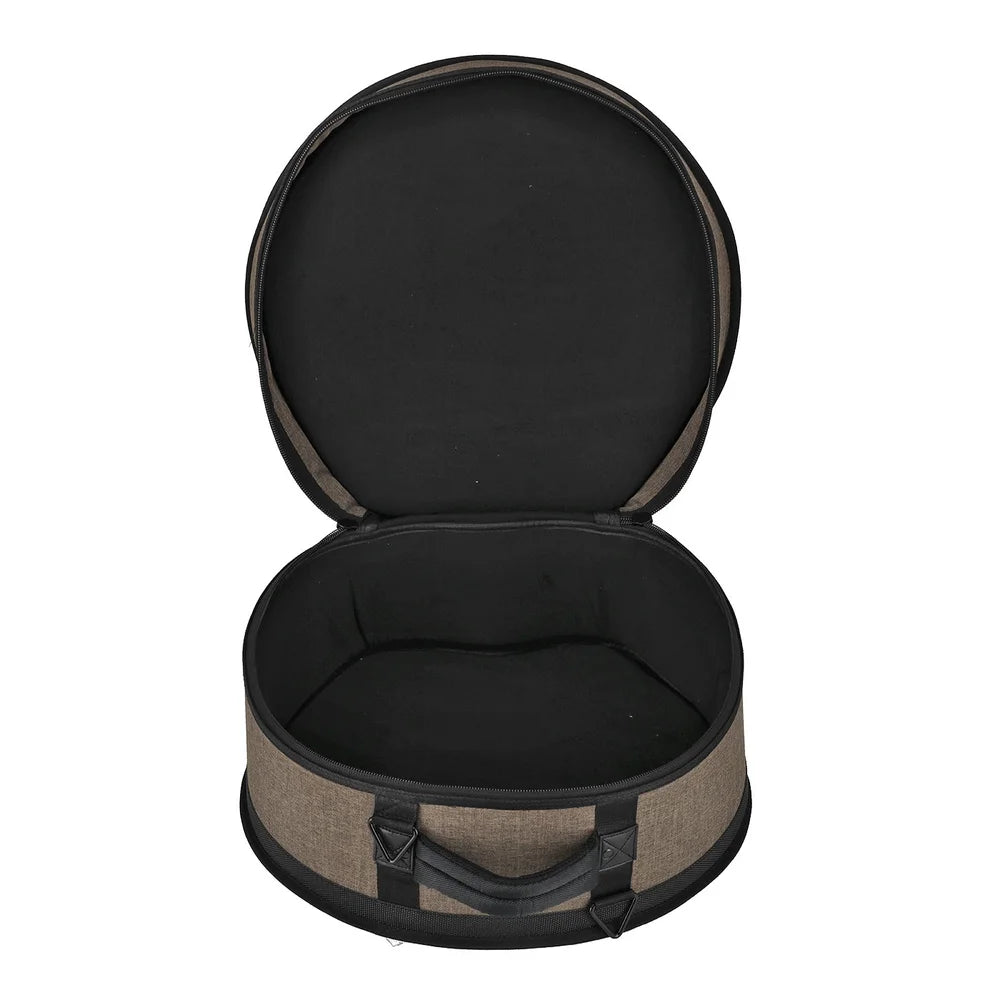 Gretsch Pro Tour Snare Drum Bag