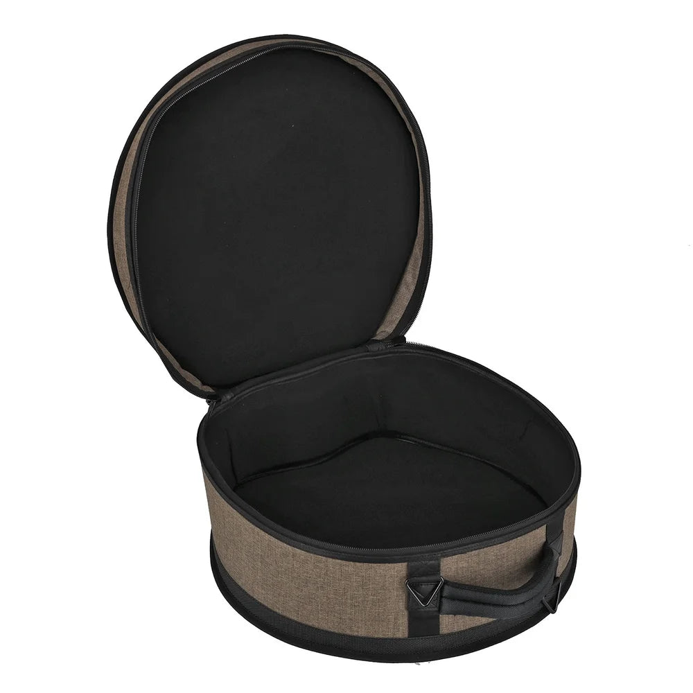 Gretsch Pro Tour Snare Drum Bag
