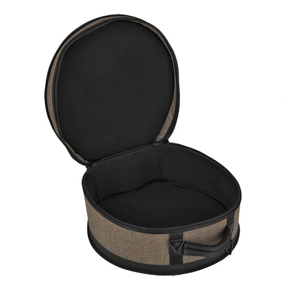 Gretsch Pro Tour Snare Drum Bag