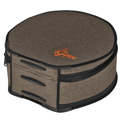 Gretsch Pro Tour Snare Drum Bag