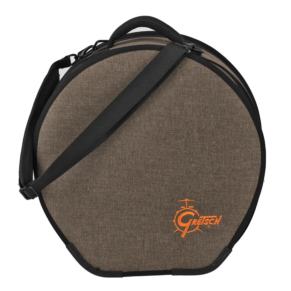 Gretsch Pro Tour Snare Drum Bag