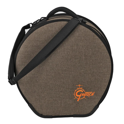 Gretsch Pro Tour Snare Drum Bag