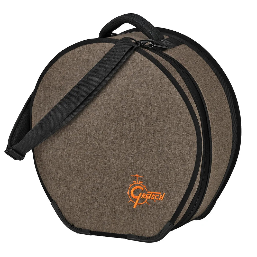 Gretsch Pro Tour Snare Drum Bag