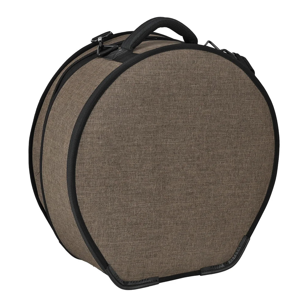 Gretsch Pro Tour Snare Drum Bag