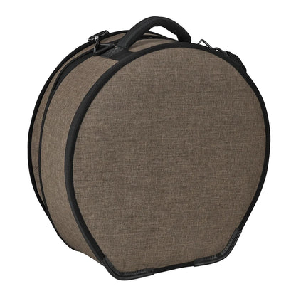 Gretsch Pro Tour Snare Drum Bag