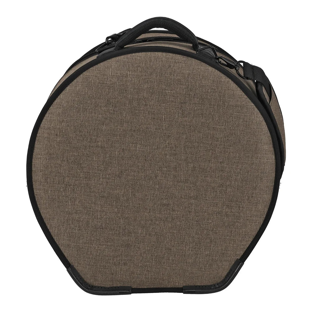 Gretsch Pro Tour Snare Drum Bag