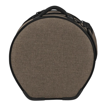 Gretsch Pro Tour Snare Drum Bag