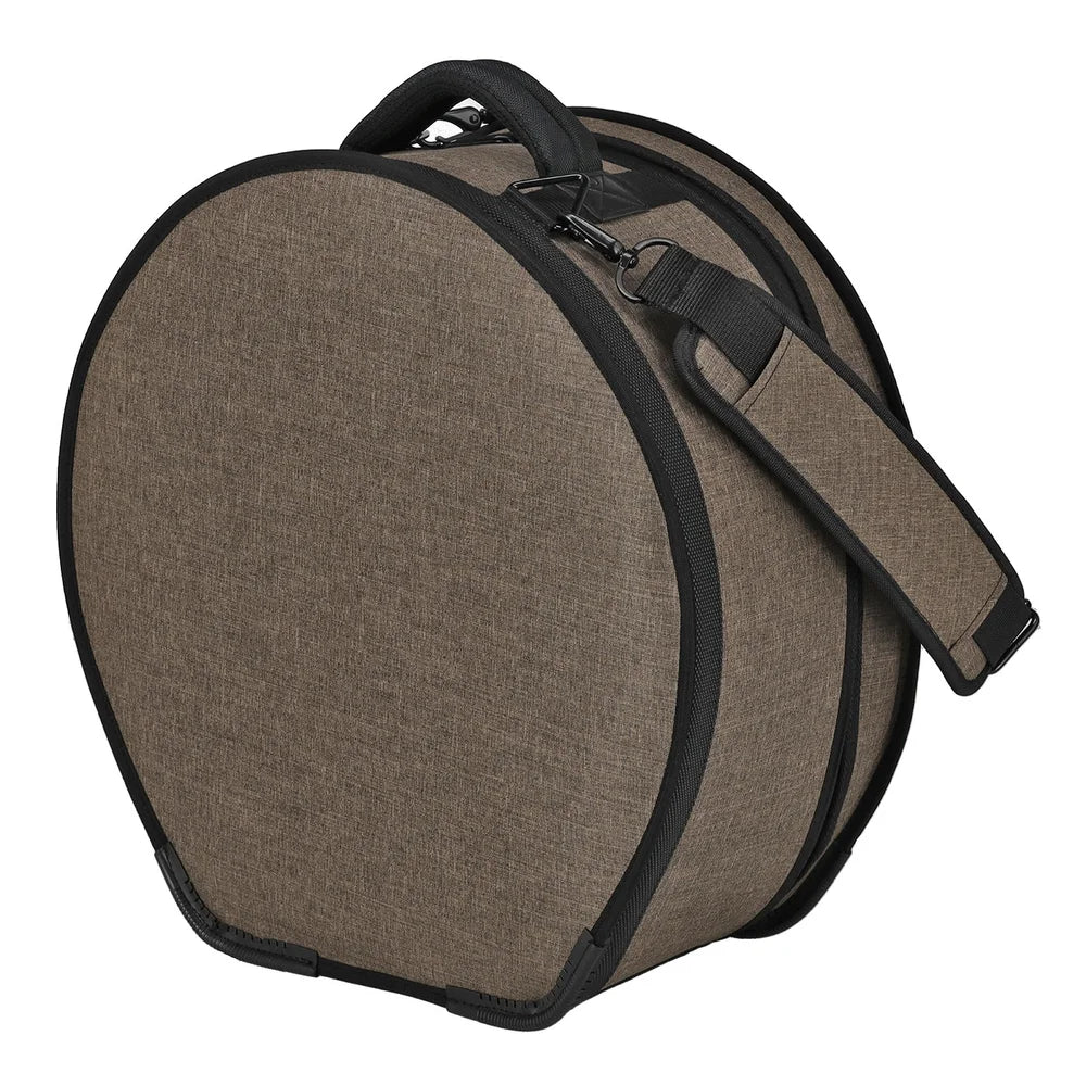 Gretsch Pro Tour Snare Drum Bag