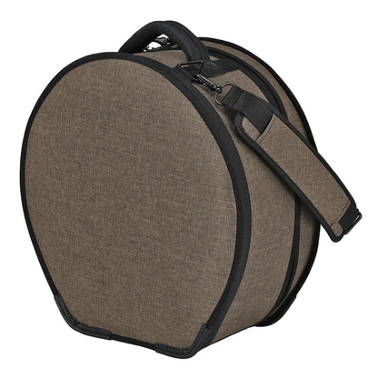 Gretsch Pro Tour Snare Drum Bag